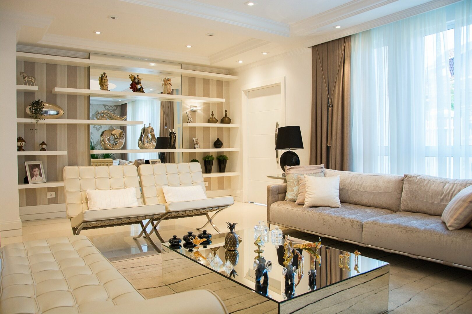 Sell your Luxury Villa in Morocco with Prestige & Villa Prestige & Village