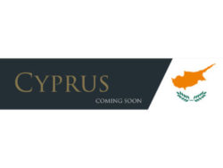Luxury villas in Cyprus