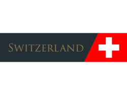 Luxury villas in Switzerland